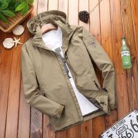 cms/erpbt/backend/web/uploads/erp/collection/images/Men Clothes/WangJi/EN0126572/img_b/EN0126572_img_b_1